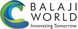 Balaji World