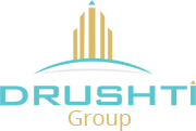 Drushti Embassy