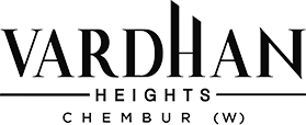 Vardhan Group