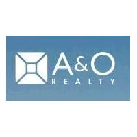 A & O Realty