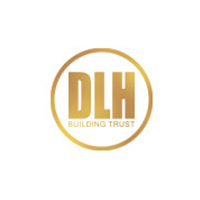 DLH