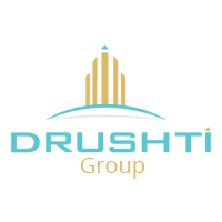 Drushti Group