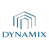 Dynamix Group