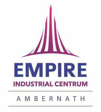 Empire Group
