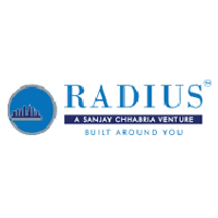 Radius