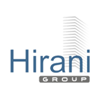 Hirani Group