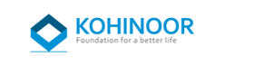Kohinoor Group