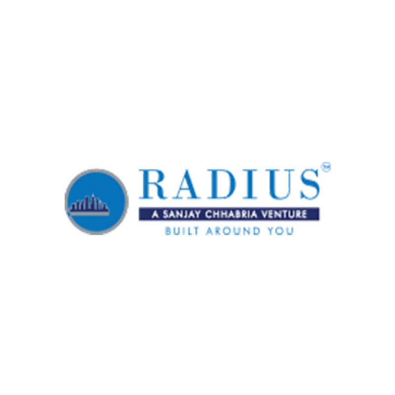 Radius