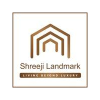 Shreeji - Vinayak Developers