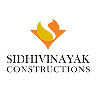Siddhivinayak Developers