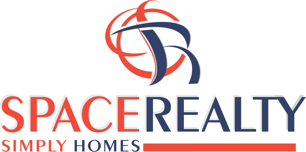 Space Realty