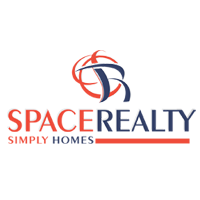 Space Realty