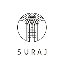 Space Realty