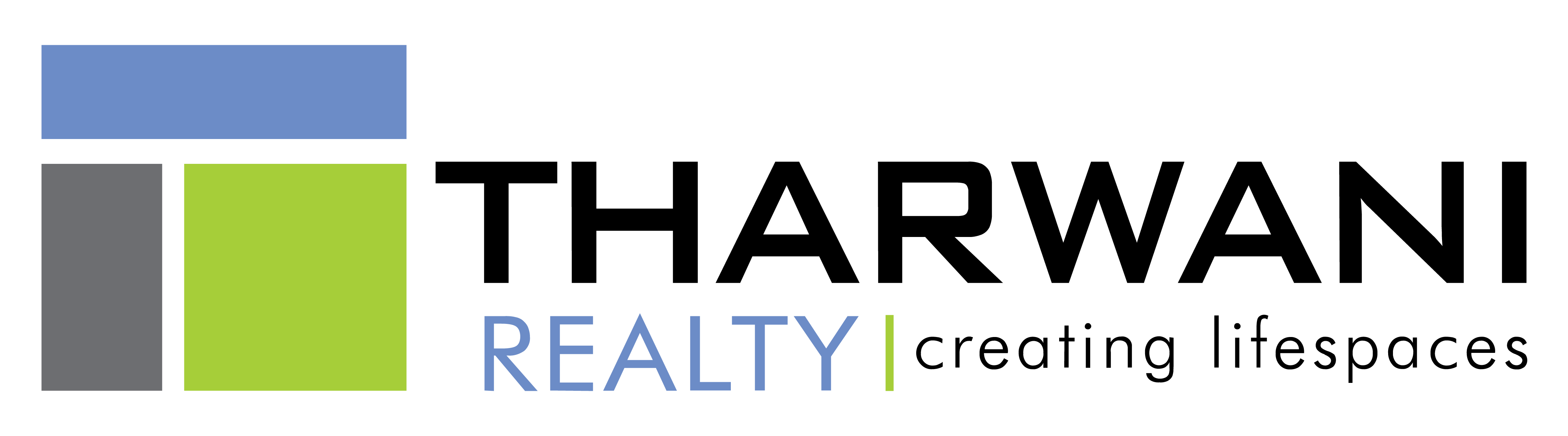Tharwani Realty