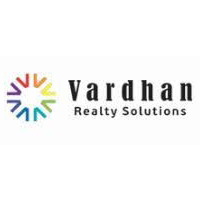 Vardhan Heights