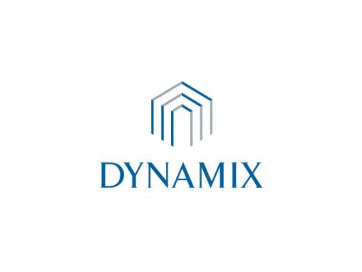 Dynamix Group