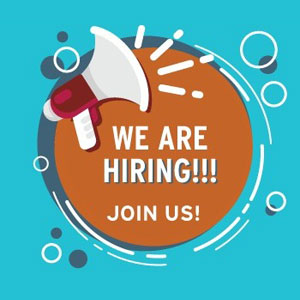 Head Of Retail