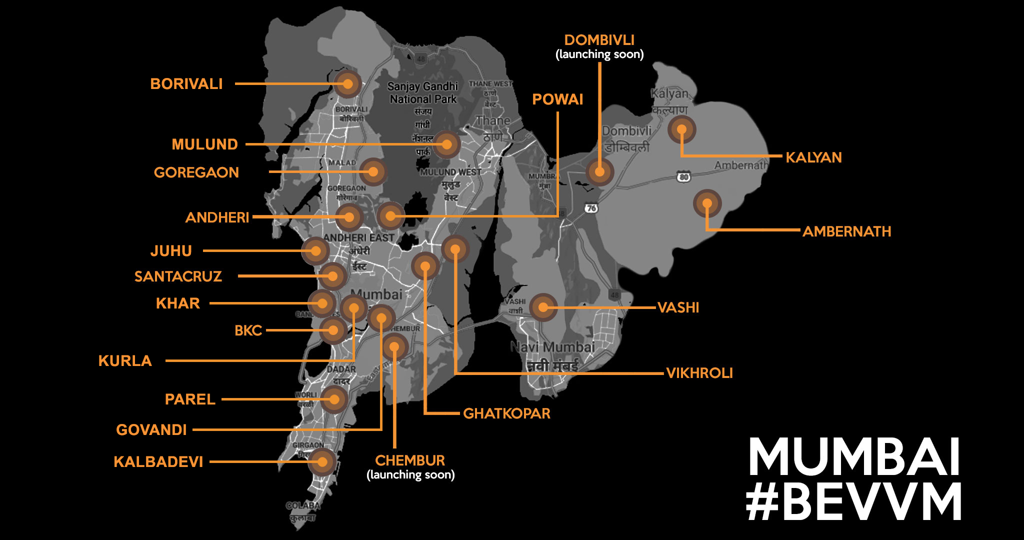 newmap